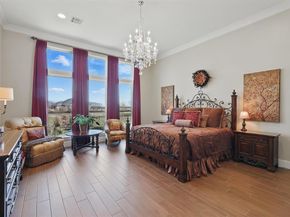 7761  Berry Road , Burleson Texas 76028