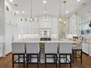 7761  Berry Road , Burleson Texas 76028