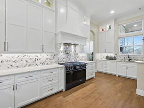 7761  Berry Road , Burleson Texas 76028
