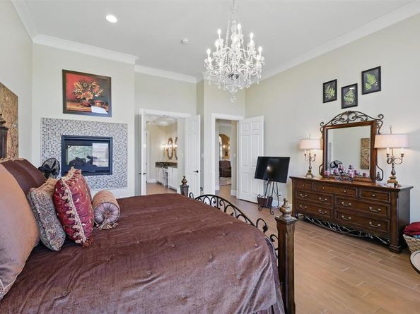 7761  Berry Road , Burleson Texas 76028