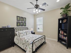 7761  Berry Road , Burleson Texas 76028