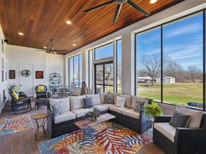 7761  Berry Road , Burleson Texas 76028