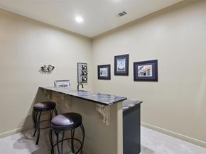7761  Berry Road , Burleson Texas 76028