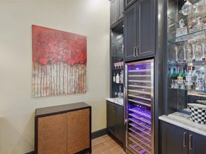 7761  Berry Road , Burleson Texas 76028