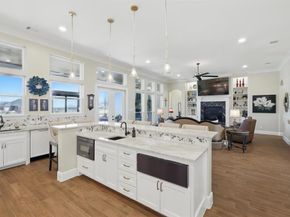 7761  Berry Road , Burleson Texas 76028