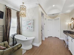 7761  Berry Road , Burleson Texas 76028