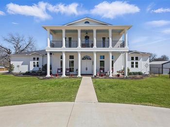 7761  Berry Road 