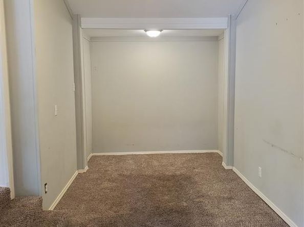 4940  Cedar Hill Road , Fort Worth Texas 76116