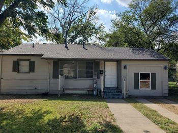 4940  Cedar Hill Road 