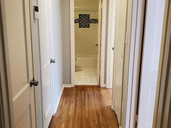 4940  Cedar Hill Road , Fort Worth Texas 76116