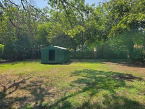 4940  Cedar Hill Road , Fort Worth Texas 76116