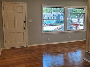 4940  Cedar Hill Road , Fort Worth Texas 76116
