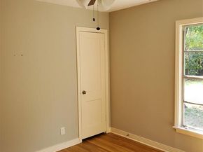 4940  Cedar Hill Road , Fort Worth Texas 76116