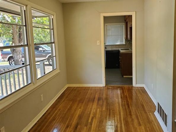 4940  Cedar Hill Road , Fort Worth Texas 76116