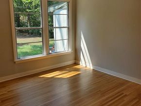 4940  Cedar Hill Road , Fort Worth Texas 76116