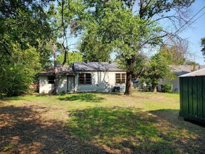4940  Cedar Hill Road , Fort Worth Texas 76116