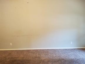 4940  Cedar Hill Road , Fort Worth Texas 76116