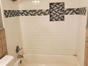 4940  Cedar Hill Road , Fort Worth Texas 76116