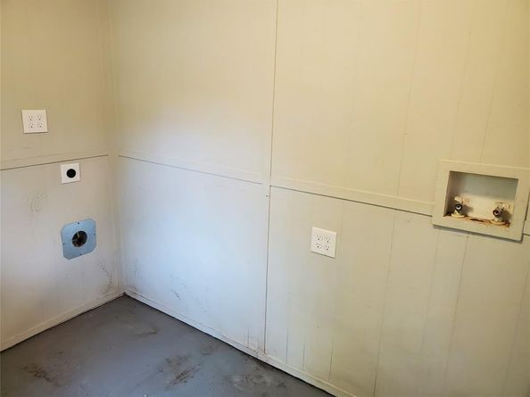 4940  Cedar Hill Road , Fort Worth Texas 76116