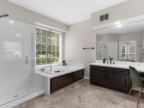 1007  Lakewood Drive , McKinney Texas 75072