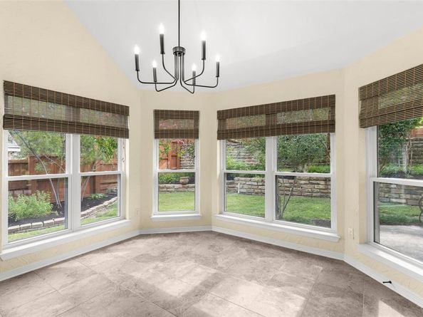 1007  Lakewood Drive , McKinney Texas 75072