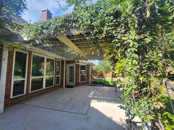 1007  Lakewood Drive , McKinney Texas 75072