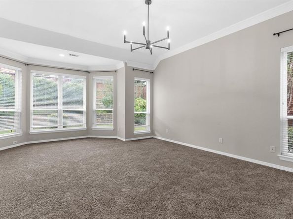 1007  Lakewood Drive , McKinney Texas 75072