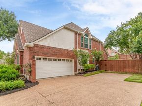 1007  Lakewood Drive , McKinney Texas 75072