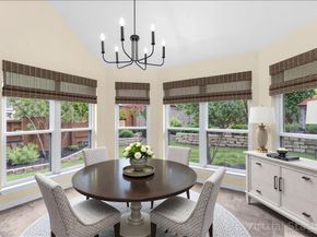 1007  Lakewood Drive , McKinney Texas 75072