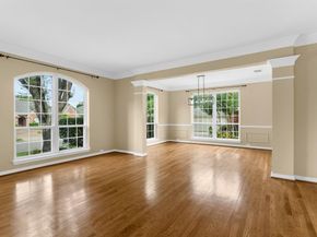 1007  Lakewood Drive , McKinney Texas 75072