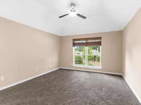 1007  Lakewood Drive , McKinney Texas 75072