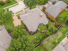 1007  Lakewood Drive , McKinney Texas 75072
