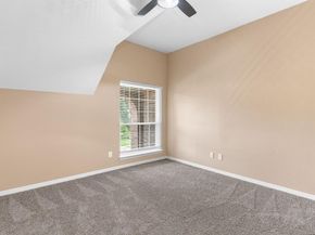 1007  Lakewood Drive , McKinney Texas 75072