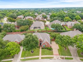 1007  Lakewood Drive , McKinney Texas 75072