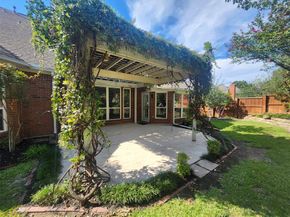 1007  Lakewood Drive , McKinney Texas 75072