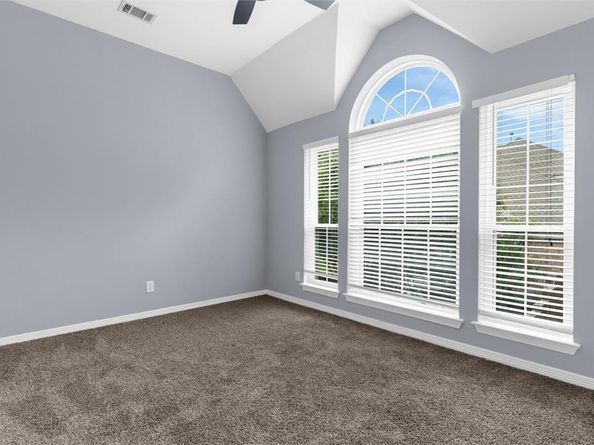 1007  Lakewood Drive , McKinney Texas 75072