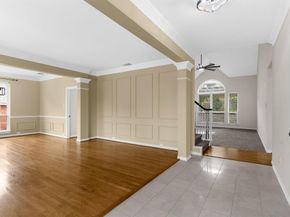 1007  Lakewood Drive , McKinney Texas 75072