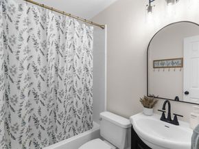 1007  Lakewood Drive , McKinney Texas 75072