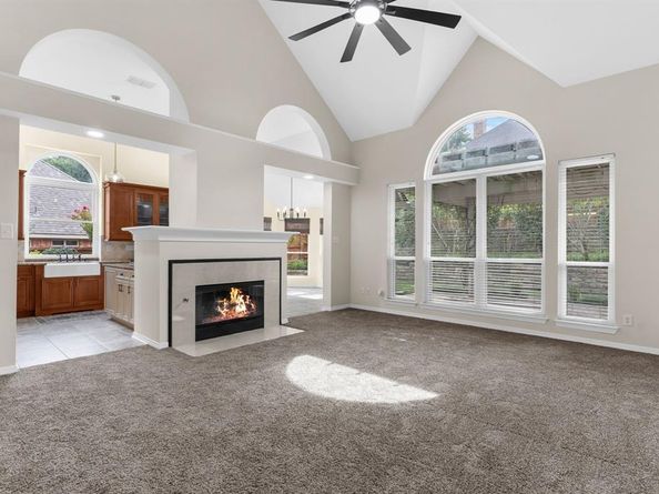 1007  Lakewood Drive , McKinney Texas 75072