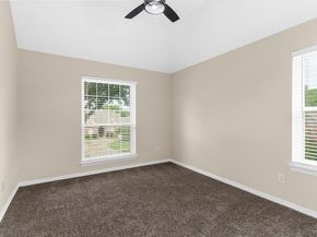 1007  Lakewood Drive , McKinney Texas 75072