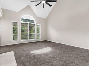 1007  Lakewood Drive , McKinney Texas 75072