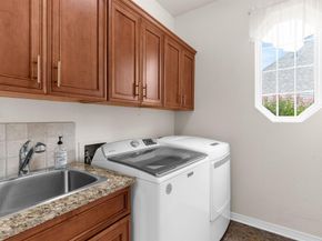 1007  Lakewood Drive , McKinney Texas 75072