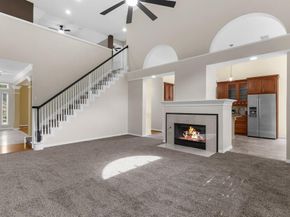 1007  Lakewood Drive , McKinney Texas 75072