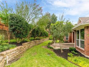 1007  Lakewood Drive , McKinney Texas 75072