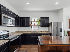 5329  Northfield Drive , Fort Worth Texas 76179