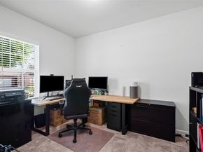 5329  Northfield Drive , Fort Worth Texas 76179