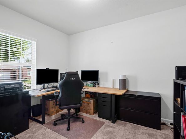 5329  Northfield Drive , Fort Worth Texas 76179