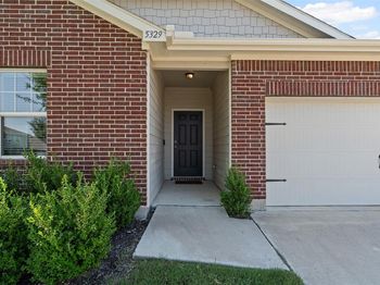 5329  Northfield Drive 