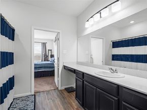 5329  Northfield Drive , Fort Worth Texas 76179