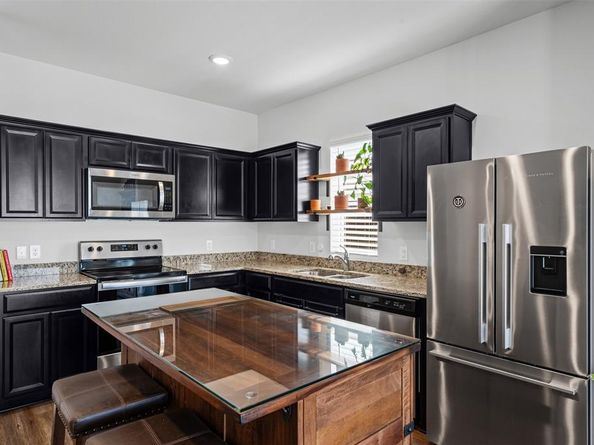 5329  Northfield Drive , Fort Worth Texas 76179